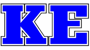 Kunchai Engineering Co.,Ltd.