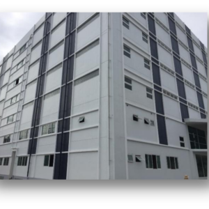 รูปภาพ10