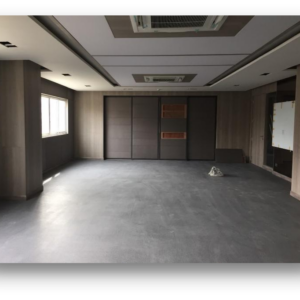รูปภาพ17