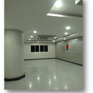 รูปภาพ18