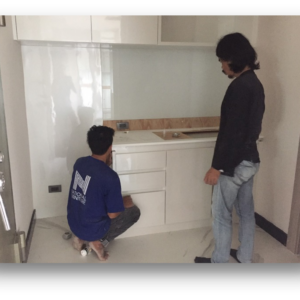 รูปภาพ19