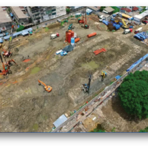 รูปภาพ2