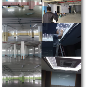 รูปภาพ2