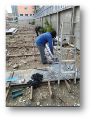 รูปภาพ2