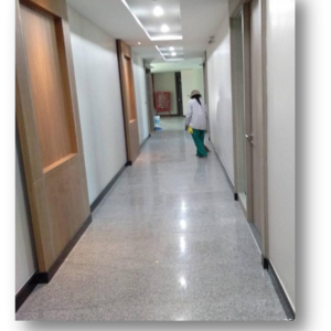 รูปภาพ20