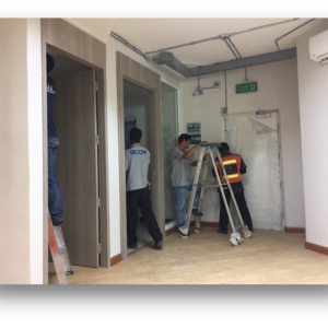 รูปภาพ25