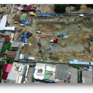 รูปภาพ3