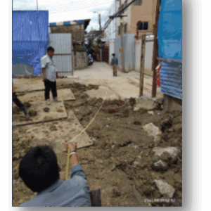 รูปภาพ3