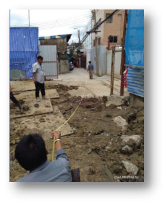 รูปภาพ3