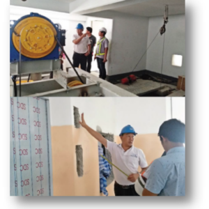 รูปภาพ30