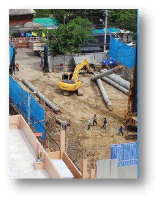 รูปภาพ5