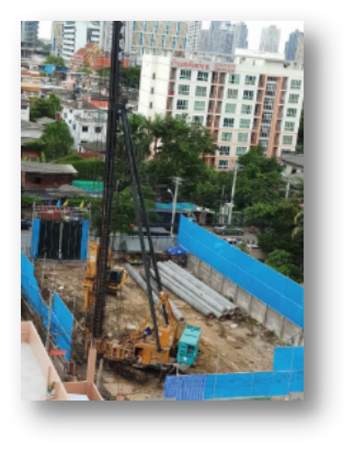 รูปภาพ6