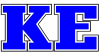 cropped-KE_LOGO2-removebg-preview.png