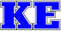 cropped-KE_LOGO2-removebg-preview.png