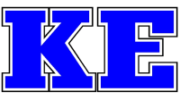 cropped-KE_LOGO2-removebg-preview.png